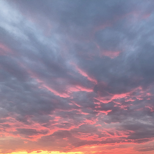 pink-clouds-celina